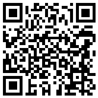 QR Code for bitcoin:14s375rpcTjJfhwTPSYR74gesCJq3P1xht