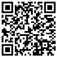 QR Code for bitcoin:14s3MAeWHYbJUnmbSpVnn6yaf7AYd4DNFg