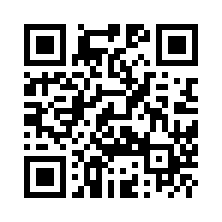 QR Code for bitcoin:14s3Y6KLXnyXqomPW4KUX6bLetzmg3NWJs
