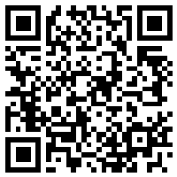 QR Code for bitcoin:14s3dcgG3pg4r5inJf8bCPFDPpgTZhU4AN