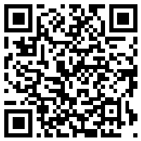 QR Code for bitcoin:14s3fF6coNscg6qiScjDcsFQPMgMhTx1d4