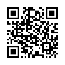 QR Code for bitcoin:14s48VAFbb9Uy9cEo2HeEL2jZApYN8iaGi
