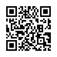 QR Code for bitcoin:14s49DTAHTxbJxHyLXVaAQJcBxPHfAMzaW