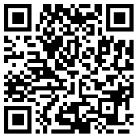QR Code for bitcoin:14s4D1Wzjw284VSDUezNqY4sYQKxaBVCNN