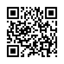 QR Code for bitcoin:14s4atz2eqMwSZn3SnCDUz4eAPJE54oL4m