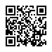 QR Code for bitcoin:14s4bKroZ2JMNKE7gGGSHmP5iSTRJCitdg