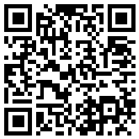 QR Code for bitcoin:14s4fRU79dkaDuNWjVMQgr51dCavkPBAgG