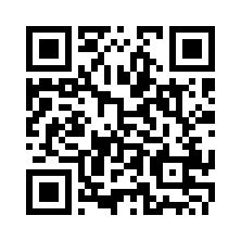 QR Code for bitcoin:14s4k8a8bpRTDBiui5W84rhAMmzN4ReGtB