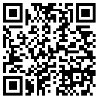 QR Code for bitcoin:14s5BXVD44vKUc5MnsubUwRM8Pp94bf8bV