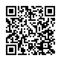 QR Code for bitcoin:14s5NL2qu8MKkUGMURVS5gJsSpD9BipqBm