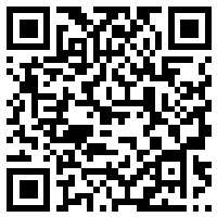 QR Code for bitcoin:14s5RF2tXQ5MCBCjNu1c7CbdFCAYovtS8p