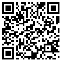 QR Code for bitcoin:14s5dk7uewDAXFGDKK4MeU6wJDtwnZPQkz