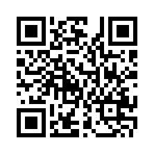 QR Code for bitcoin:14s5f7oGGgzoZ6RLeR2Xb2HbwfseXeFQ2V