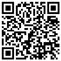 QR Code for bitcoin:14s6LauJsLtpHnBrUibcF8GVdM8Vk5d1LN