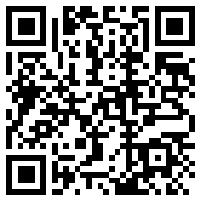 QR Code for bitcoin:14s6UtMP7q2D37YkZQB1FJMm9C6RZgFmg8