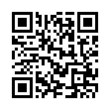 QR Code for bitcoin:14s6ZMUQeHU5r9cQ2G1zyevkfUbRBC6vro