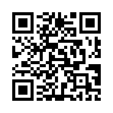 QR Code for bitcoin:14s6d9MHJxBHUE1TTG5xmLg2UKB2xaKoAx
