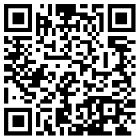 QR Code for bitcoin:14s6nsMJt8ns3WB7FGeVG5a7v3VmHTCS5v