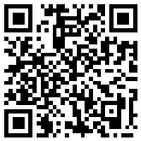QR Code for bitcoin:14s72B9KCN8sdscsdd5AzPu3fpNEjZAckX