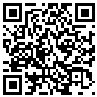 QR Code for bitcoin:14s74xJs2eUMRwFnVMeNUbKuuZcikRCKT5