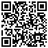 QR Code for bitcoin:14s75ZhSSiPSq2nEHQ6PSVdW2thDy5ExYa