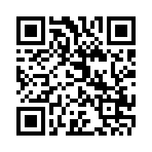 QR Code for bitcoin:14s7FYRU6jMbvVwpNbDbAXBCdSK9GgmQiD