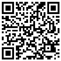 QR Code for bitcoin:14s7GAM2drWtdd5E7ib3JfwCkPocof7FtN