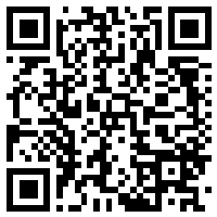 QR Code for bitcoin:14s7Ju9RUkA43ExQLPpfPVb5DTNE6axCHN