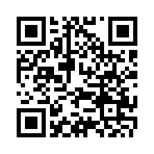 QR Code for bitcoin:14s7kwCV7SmHzCDSVsBTw4e7gfCWxCF2ZU