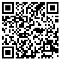 QR Code for bitcoin:14s8LdJjVgog1botFAw7WKbNXGWpP9tdf4