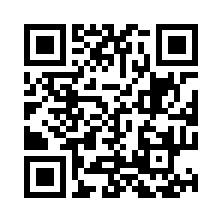 QR Code for bitcoin:14s8Y3tpSaeWAzgvEgWBncSjfPLYcw2pvr