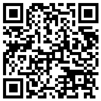 QR Code for bitcoin:14s8empvoRzzS5YhdCBdEJoefTC8tzukHA