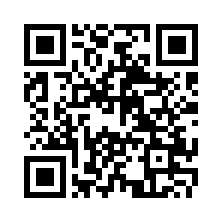 QR Code for bitcoin:14s8iGSsPnNowFiki27PNfbFVQvtH2JdFR
