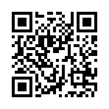 QR Code for bitcoin:14s91Mbb6Xfib6PzDhF9irq8K1AhM7JBBy