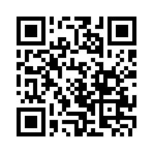 QR Code for bitcoin:14s92tXTLAJ5SdXrvmbMPLRN8b7KTGFsze