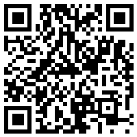 QR Code for bitcoin:14s9CumUmDhtZ1qCWWjoUYmYFnsMDMPy8B