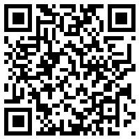 QR Code for bitcoin:14s9TbUCa3TSPfU7eNHhw89zFceG61S4Z1