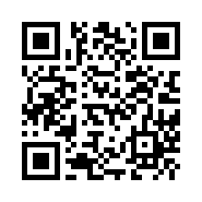 QR Code for bitcoin:14s9bu1UseLfC9qVNb4ioeDvy8VkfV71re
