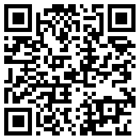 QR Code for bitcoin:14s9dNetwVQ95eWa3HiyqRPC8YBETU5mYz