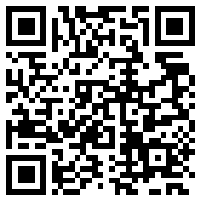 QR Code for bitcoin:14s9tEFFUTdck81D2JkidyiMs6DeX6V9L6