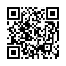 QR Code for bitcoin:14sABZFoei4HyPuV394epfQGDkAdrWkrBd