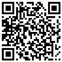 QR Code for bitcoin:14sAK3m1AXm7LAtfrofctRexxKDTYH578g
