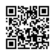QR Code for bitcoin:14sANwpra2nLC8gruDigEJCJmX2qbNnS3u