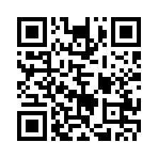 QR Code for bitcoin:14sAPnt1wHofL9BK4A7xZ9RomnLseiEEFq