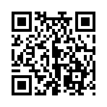 QR Code for bitcoin:14sAZivjAEMAtHbWBkAc7wtf6prP8KC3cm