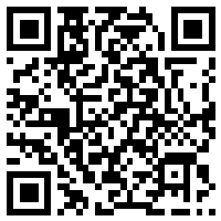 QR Code for bitcoin:14sAz9FYw2Hfk4kPSE1jugJYo3CfJmaPjj