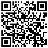 QR Code for bitcoin:14sB5LGbAUwMsGcdac7ctwMV9SygiB7HkL