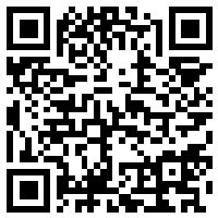 QR Code for bitcoin:14sBRRrrnXKyUeHut8dK8hppiTMs6egE4p
