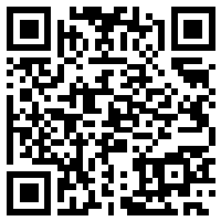 QR Code for bitcoin:14sBnNFPSnoA3kPWcq54cZUhYbBSPdGmi6