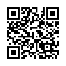 QR Code for bitcoin:14sBtkVyU6BQv4RBEVbFzi9gSJ7aVVM79R